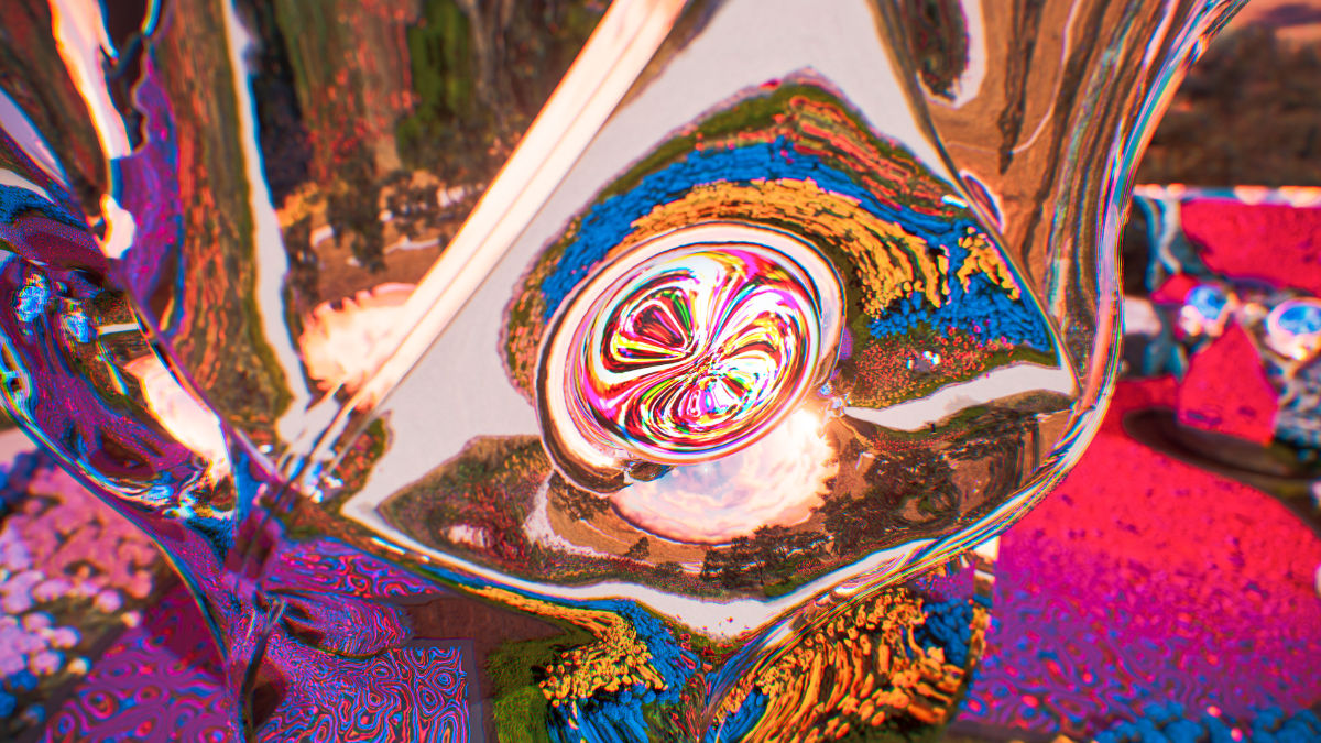 null4 テトラヌル