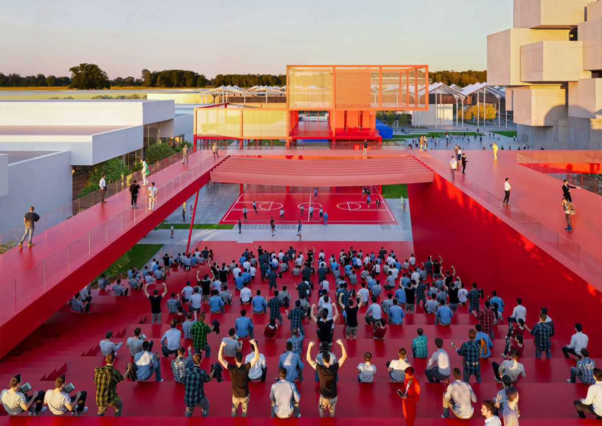 ベオグラード万博