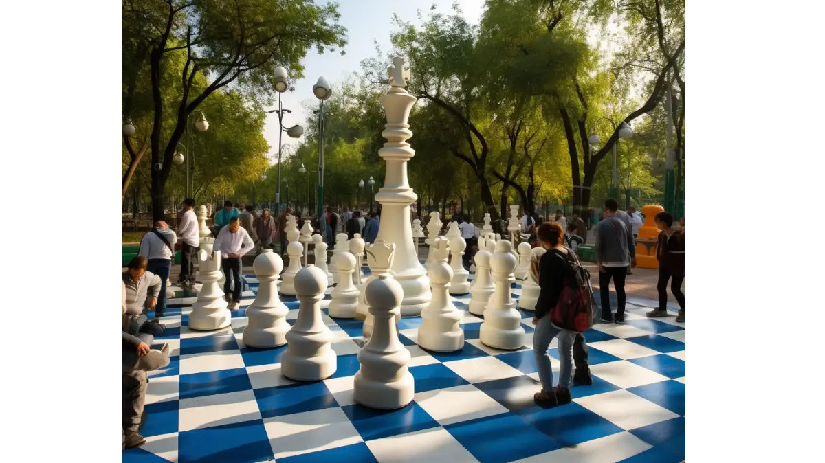 ベオグラード万博