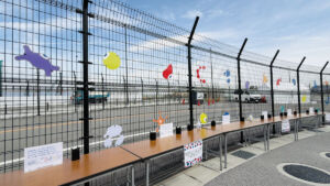 未来路線図