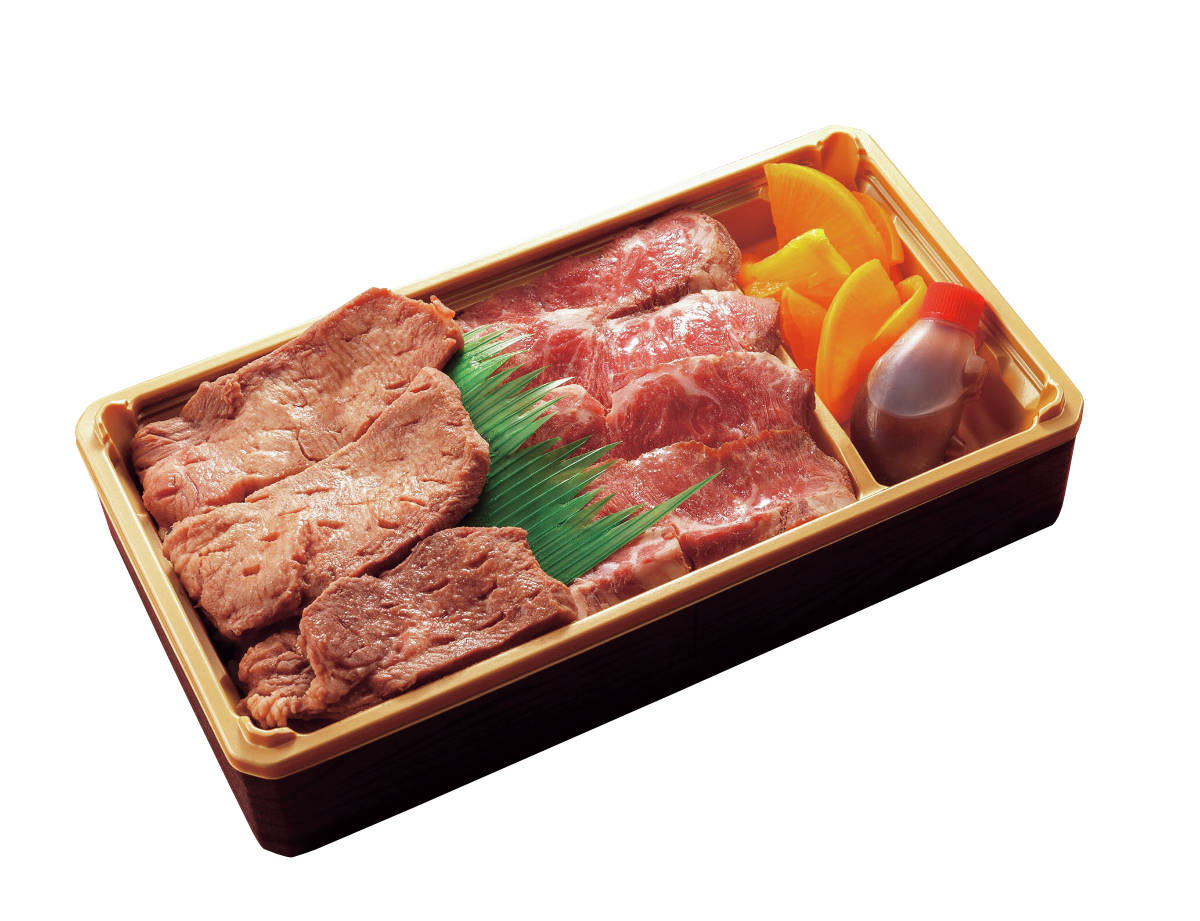 ハルカス・ニッポン博覧会 地方創生 発見の旅 鹿児島編 