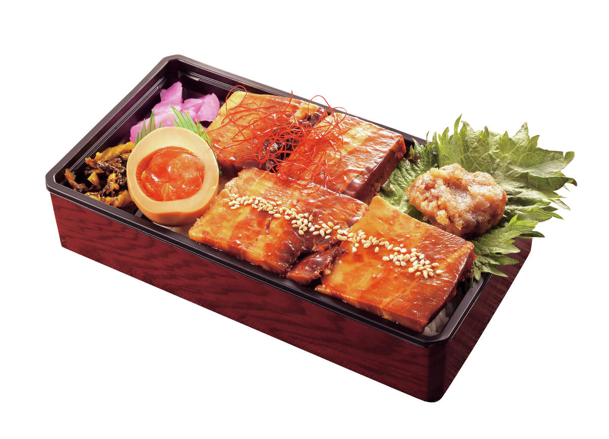 ハルカス・ニッポン博覧会 地方創生 発見の旅 鹿児島編 