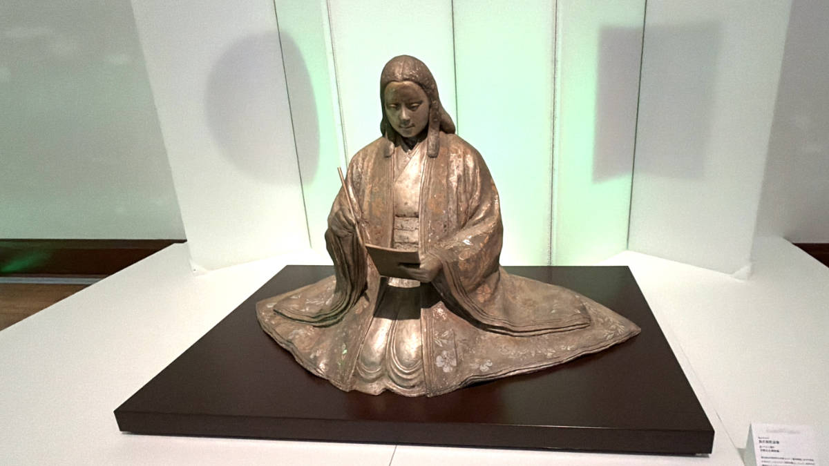 大どろぼうの家