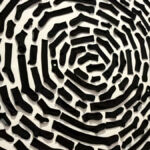 京都の大どろぼうの家