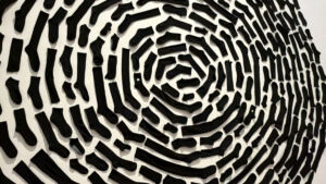 京都の大どろぼうの家