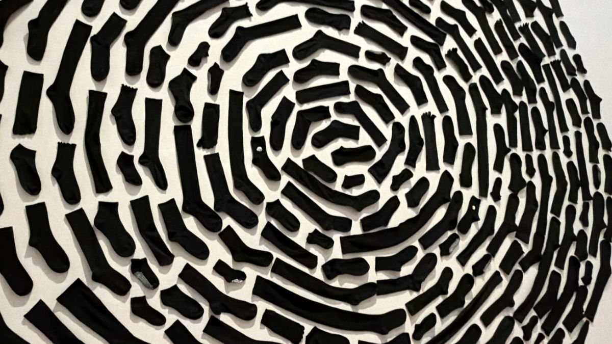 京都の大どろぼうの家