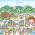 神戸のイベント情報｜今日・今週末・無料・デート・家族向けまとめ