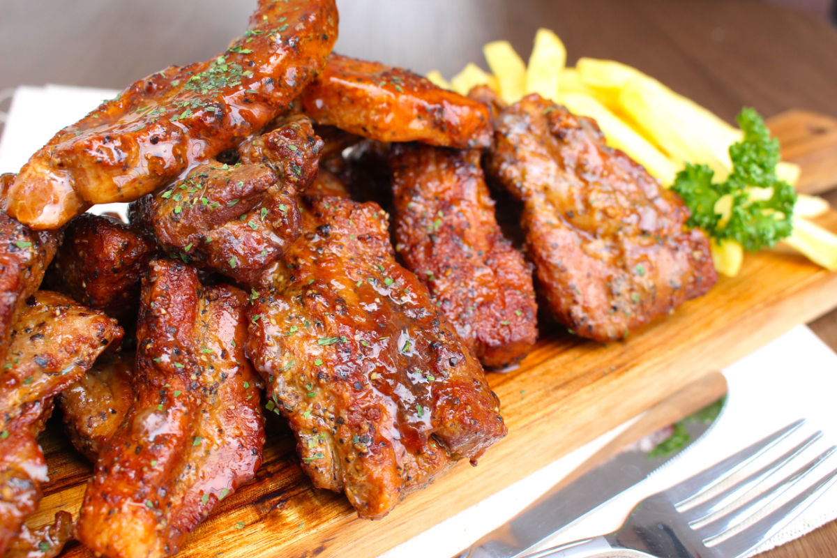 神戸オクトーバーフェスト2026