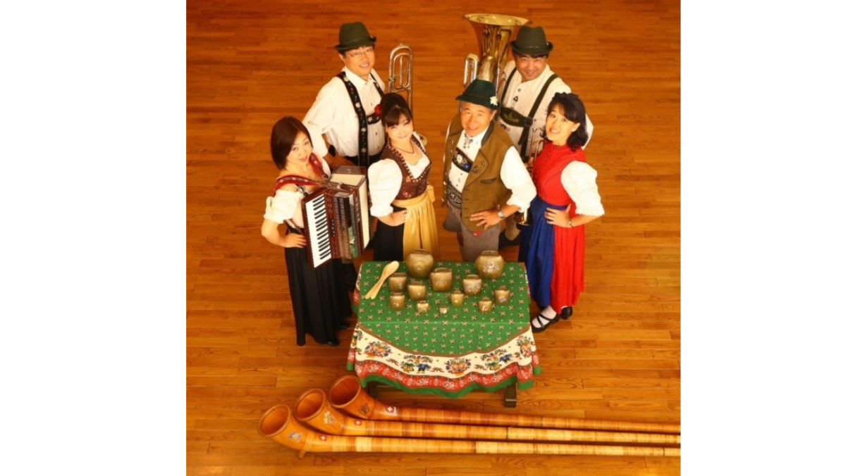 神戸オクトーバーフェスト2026