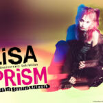 lisa-prism-osaka