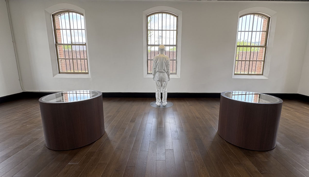 本当の自由とは何か？