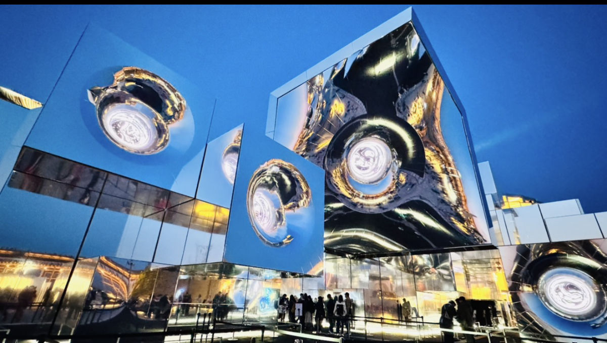 null²（ﾇﾙﾇﾙ）