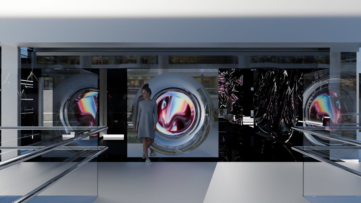 null²ⁿ（ﾇﾙﾇﾙネクサス）