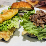 ワンハンドBENTO