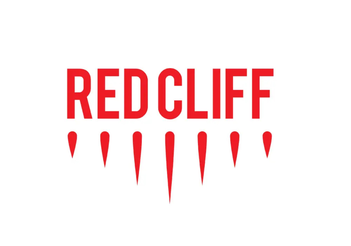 大阪・関西万博　ドローンショーの会社