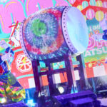 USJ夏イベント2026攻略！ユニバーサル・サマー・マツリ・ナイトの楽しみ方まとめ