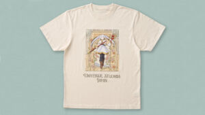 葬送のフリーレン Tシャツ