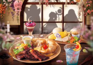 USJ葬送のフリーレン