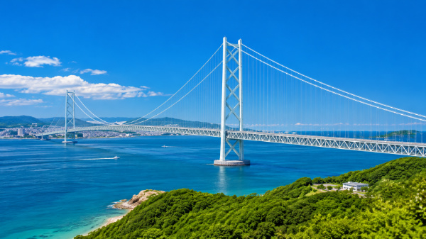 淡路島イベント