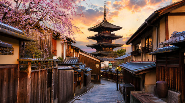 京都イベント