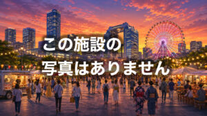 ダミー大阪