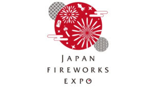 JAPAN FIREWORKS EXPO 2026