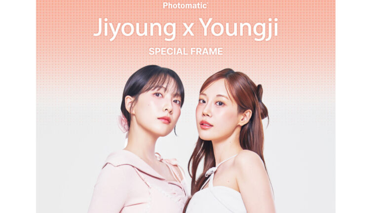 KARA JIYOUNGYoungi