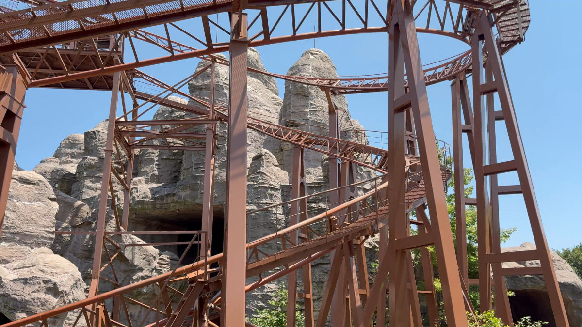グランモンセラー