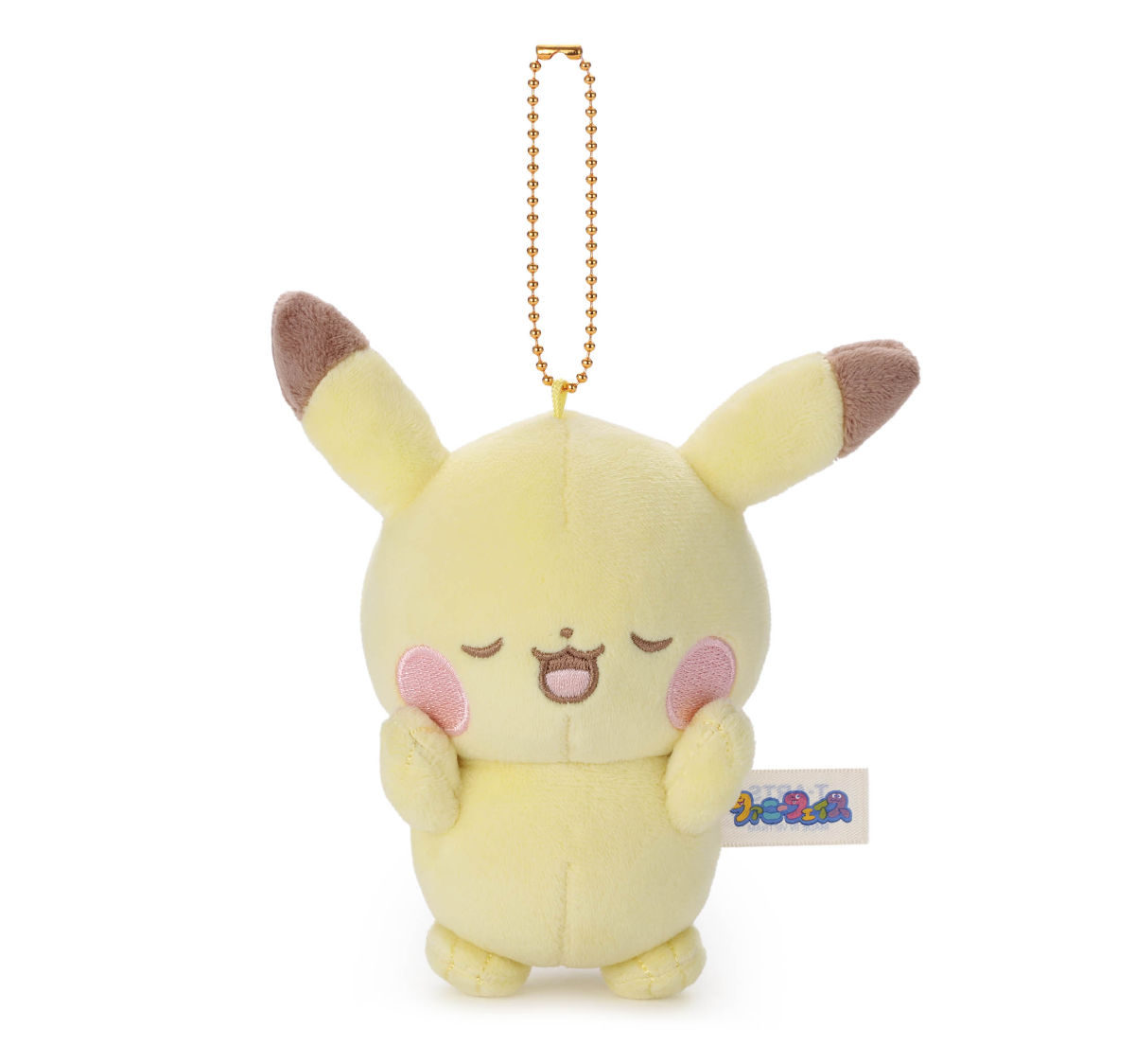 POP UP STORE先行発売商品