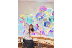 写真2