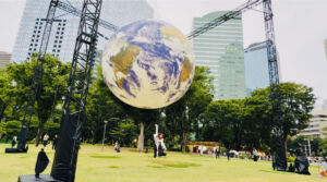 TOKYO LIGHTS 2026