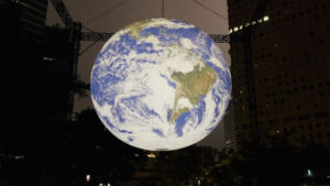 TOKYO LIGHTS 2026