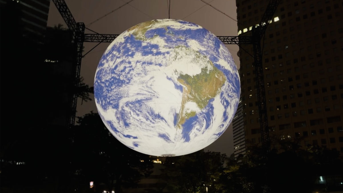 TOKYO LIGHTS 2026