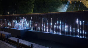 TOKYO LIGHTS 2026