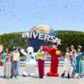 USJ2026攻略法・裏技･豆知識【保存版】イベントスケジュール