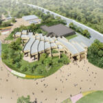 GREEN×EXPO 2027 テーマ館