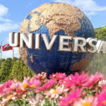 USJ