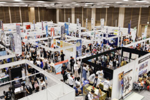 大阪・お城フェス2026