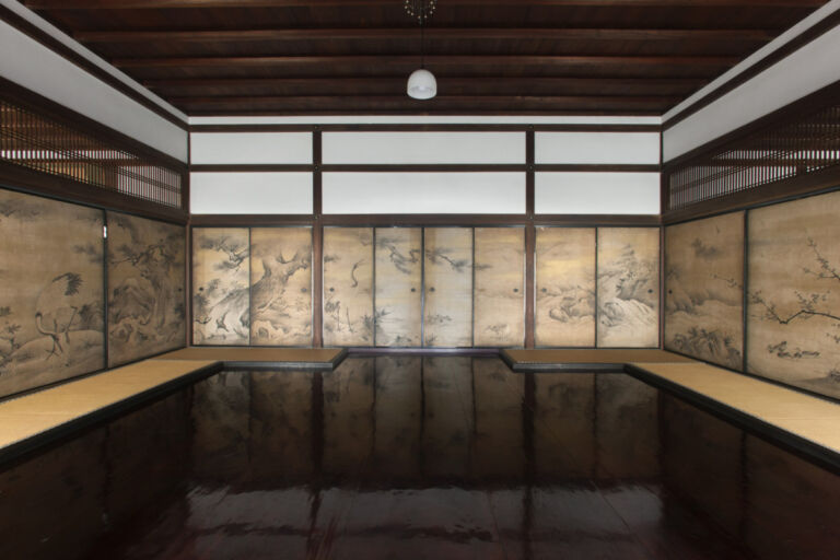 大徳寺