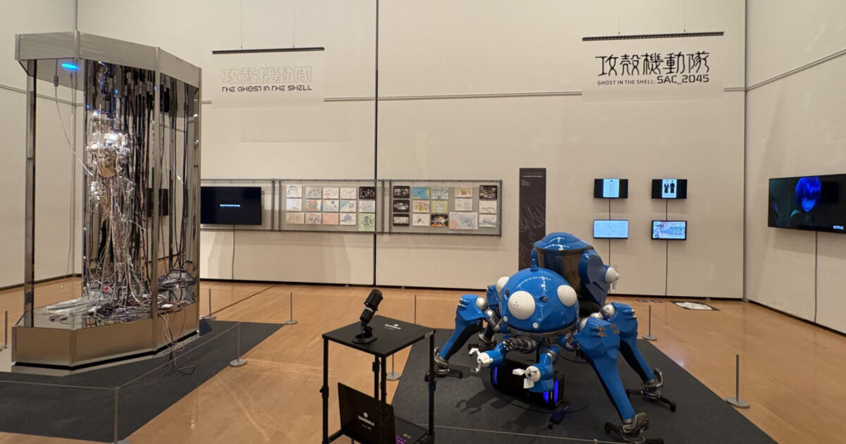 ghost-inthe-shell-exhibition-