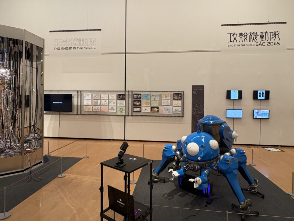 ghost-inthe-shell-exhibition-