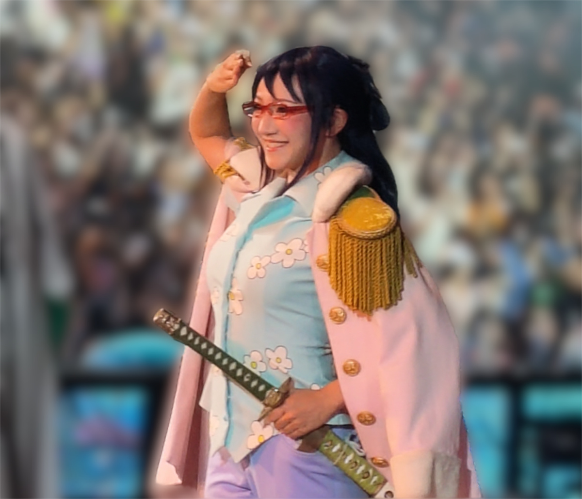 達絲琪