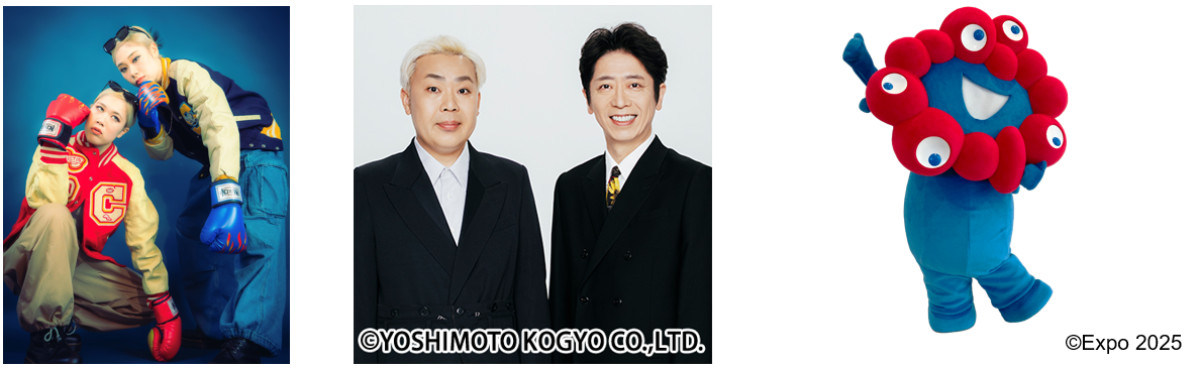 SIS、フットボールアワー