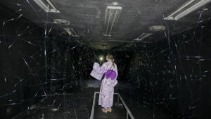 写真7