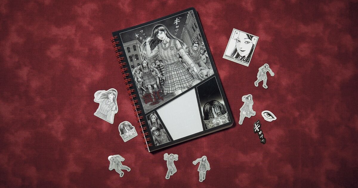usj-halloween-goods202601-