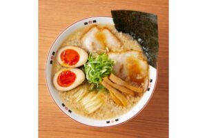 写真5