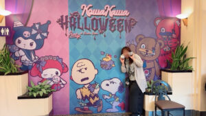 写真2