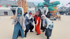 写真2