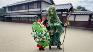 写真4