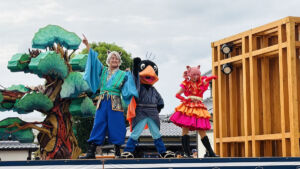 写真5